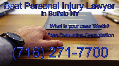 personal injury lawyer new buffalo.